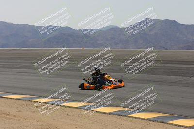 media/Mar-29-2025-Pro Autosports (Sat) [[89b1c017ad]]/6-Purple Group/Session 2 (Bowl)/